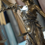 Leyes 02