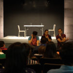 Artes-teatro
