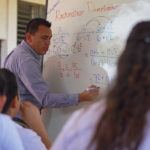 Aula La Unión