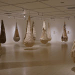 Museo Marte Lula Mena