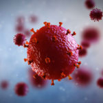 Virus Covid