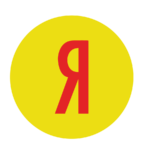 erre