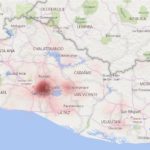 Mapa Muerte