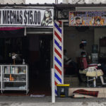 barberia