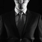 corrupción