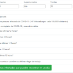 Calculadora