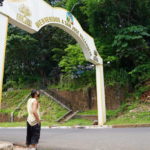 DSC08488