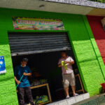 San José Villanueva Mala Práctica