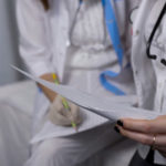 archivos medicos