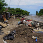 cambio climático