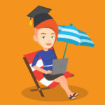 estudiante