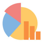 graficos