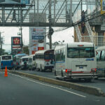 AUTOBUSES