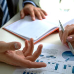 Economia