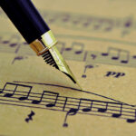 Historias-de-nuestra-historia-I
