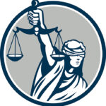 Leyes