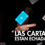 Propuesta_1