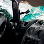 inside-interior-accidente