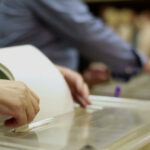 votaciones