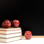 back-to-school-illustration