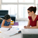 homeschool
