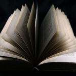 libroeducacion