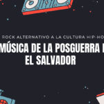 20200630-La-Música-de-la-posguerra-en-El-Salvador---GV-(final)-1
