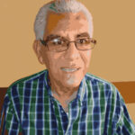 Retrato_Pedro_Morales