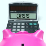 economia