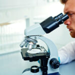 scientist
