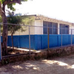 EscuelaAtaco