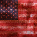 USAbandera