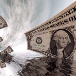 dolares