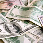 dolares2