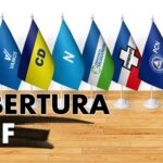Cobertura_28F