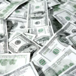 DOLARES3
