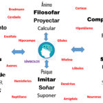 Neurociencia