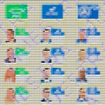 Partidos-Politicos