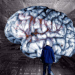 cerebro