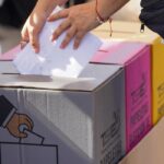 voto