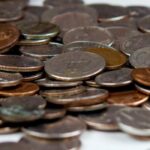 Monedas