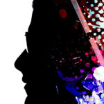 mind