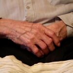 parkinson