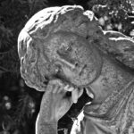 estatua