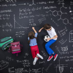 Educación1