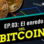 Enredo_bitcoin_150ppp
