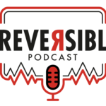 Logo_irreversibles_fullcolor