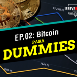 bitcoin_dummies_72ppp