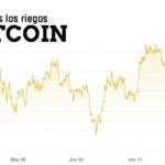bitcoin_ep04_72ppp(1)