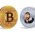 Bitcoin_Nayib_Disruptiva